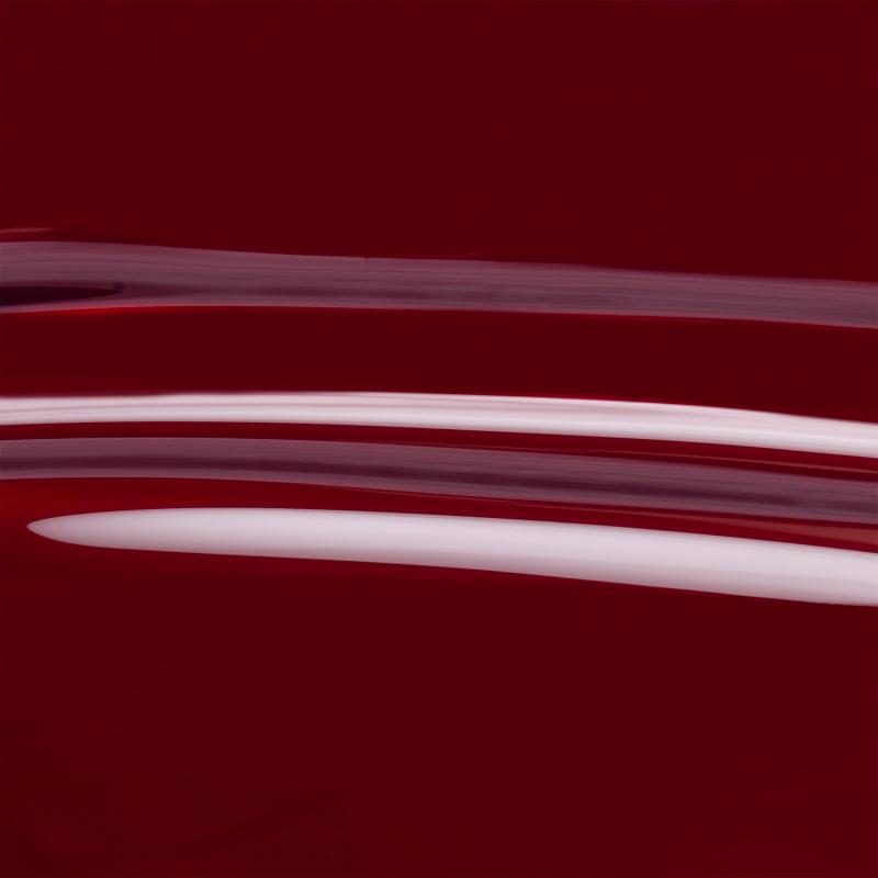 Gellak 1243 Python's Potion