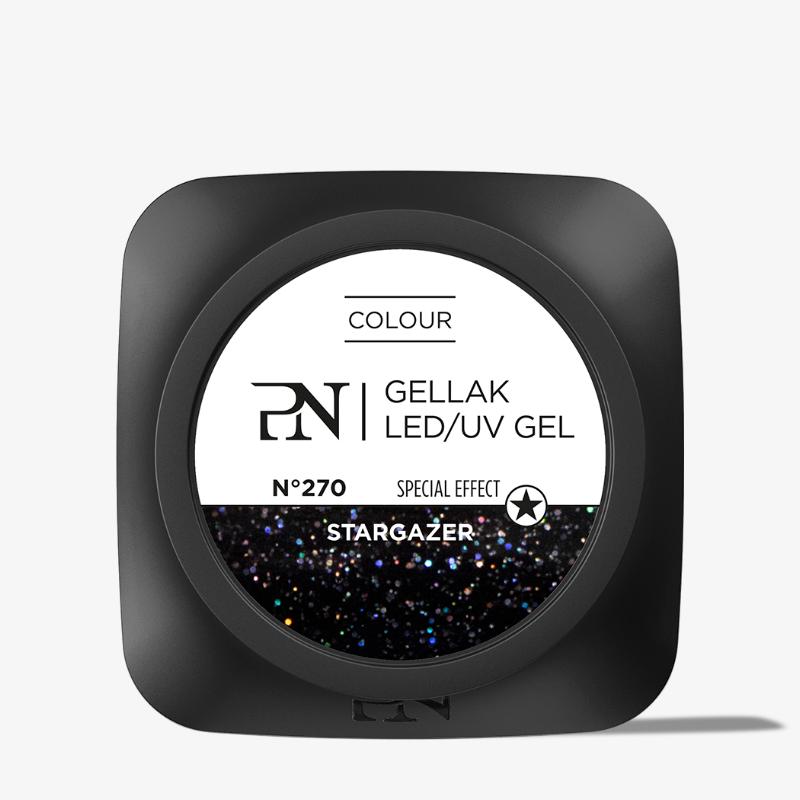 Gellak 270 Stargazer