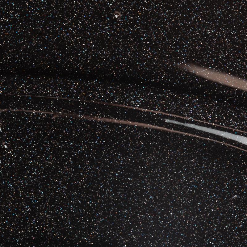 Gellak 270 Stargazer
