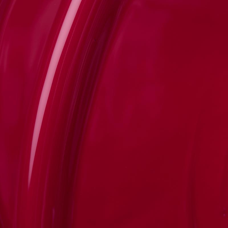 Gellak 326 Ride My Carmine