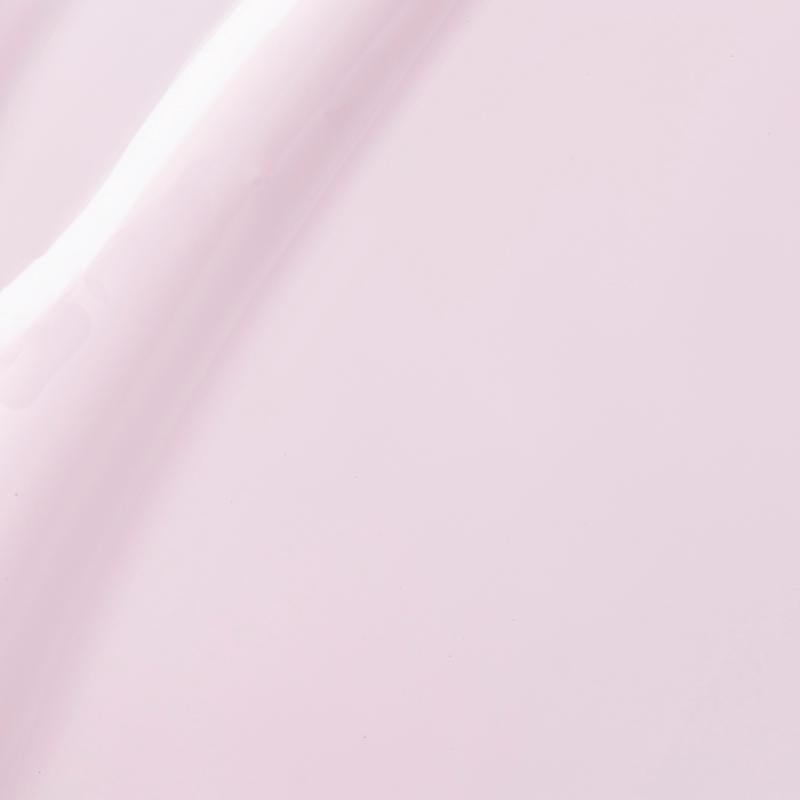 Gellak 329 Holding Hands