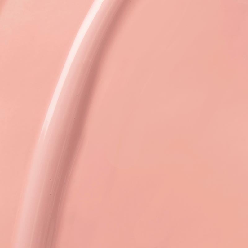 Gellak 332 Bare Necessity