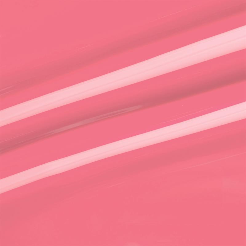 Gellak 338 Drink Pink