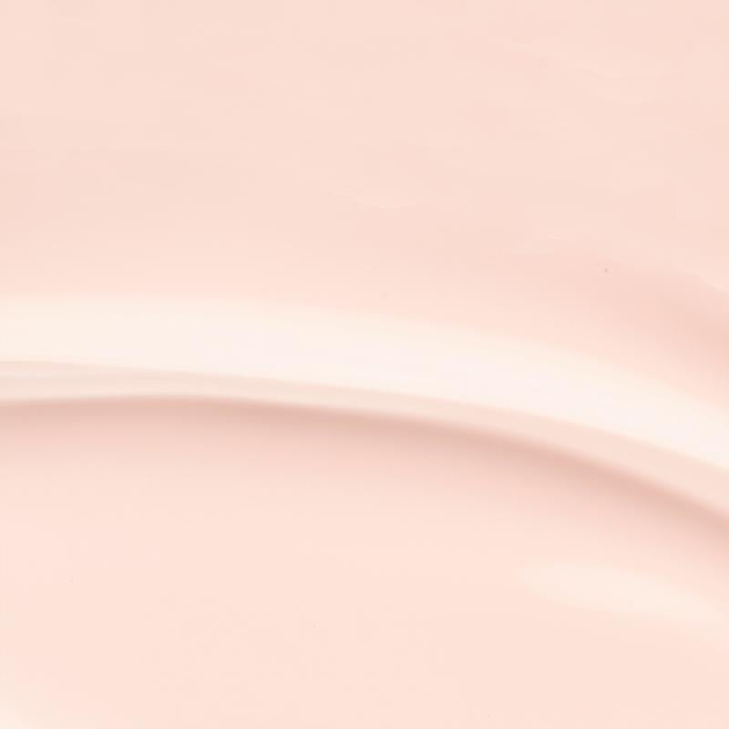 Gellak 372 Apricot Cream