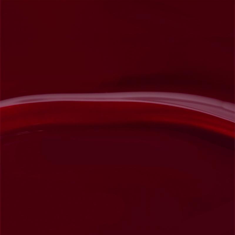 Gellak 375 Radicchio