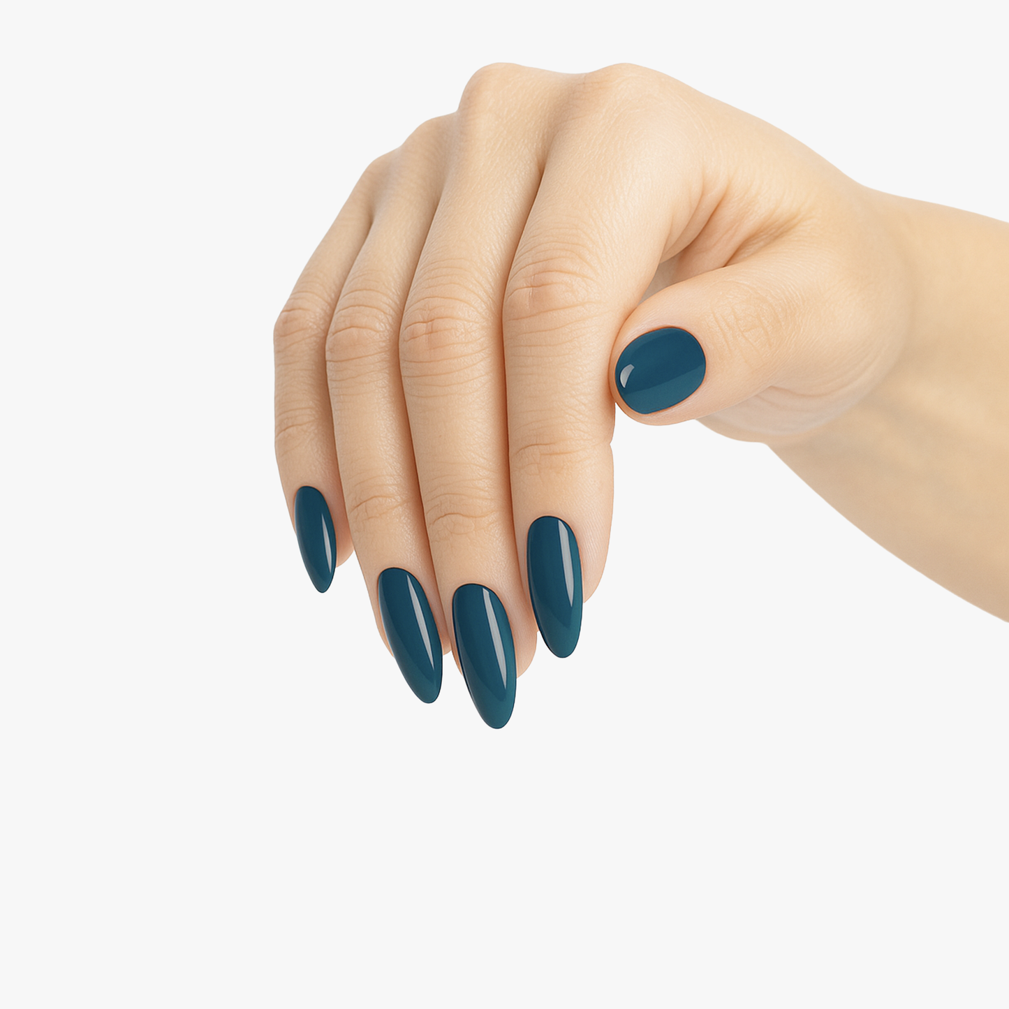 Sopolish 400 Amazonia