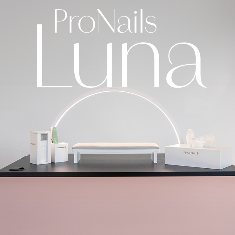 Luna Light