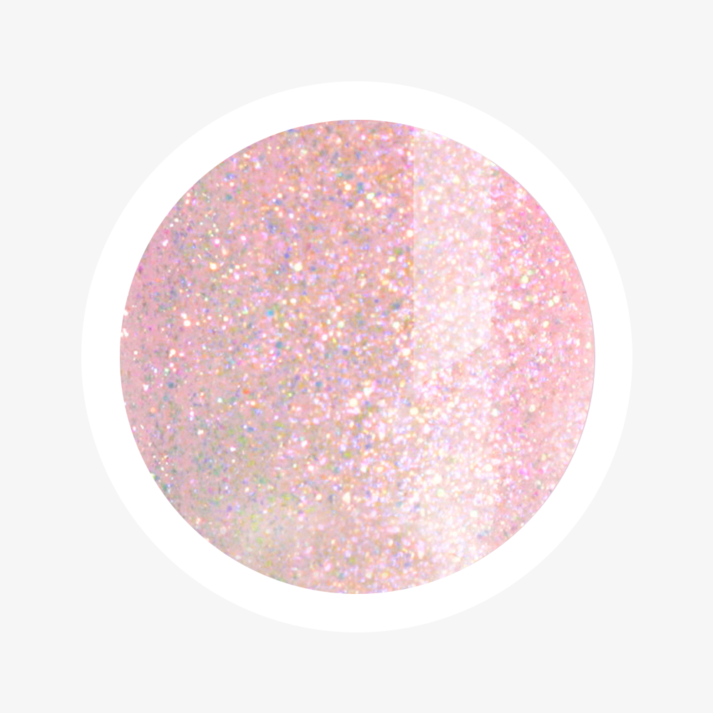 LongWear 384 Disco Dip