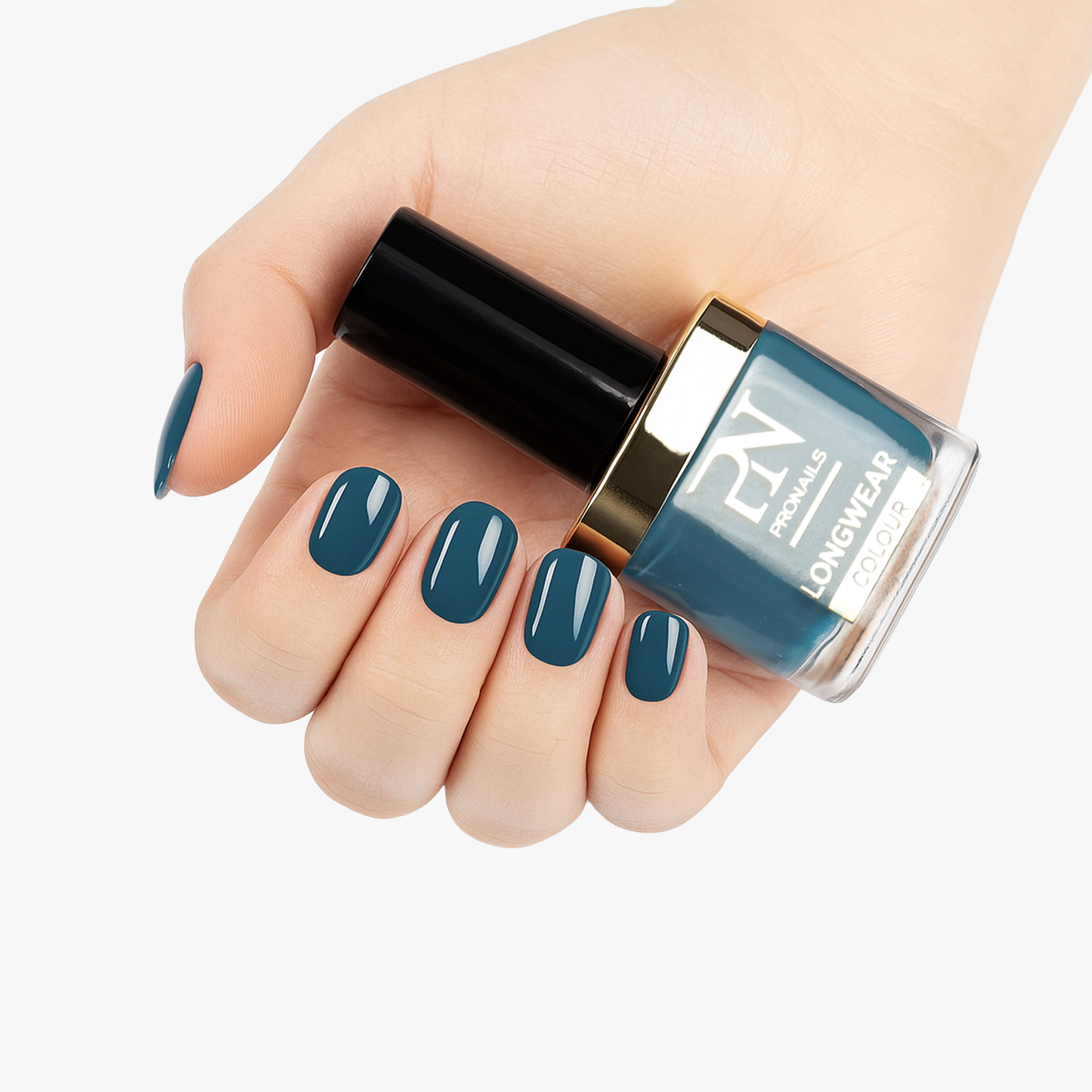 LongWear 400 Amazonia