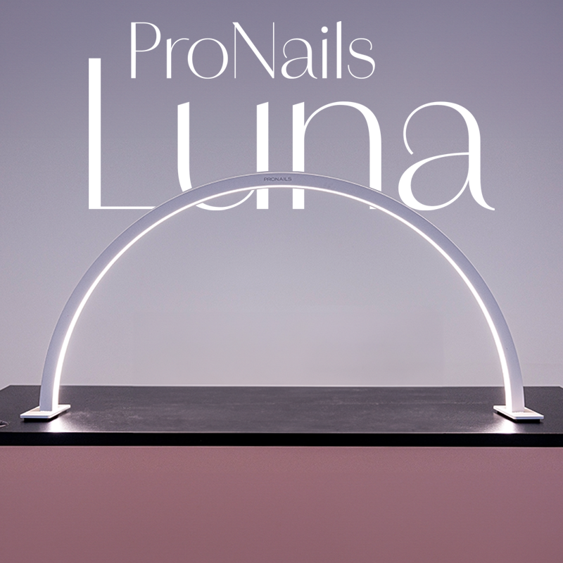 Luna Light