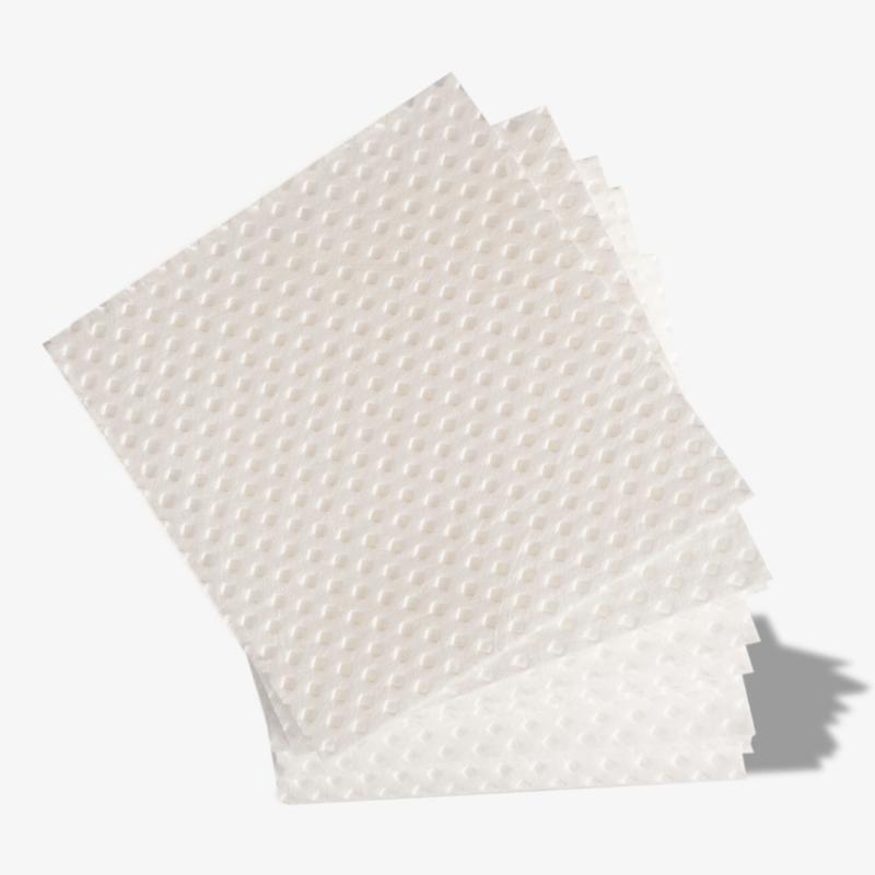 Nail Wipes