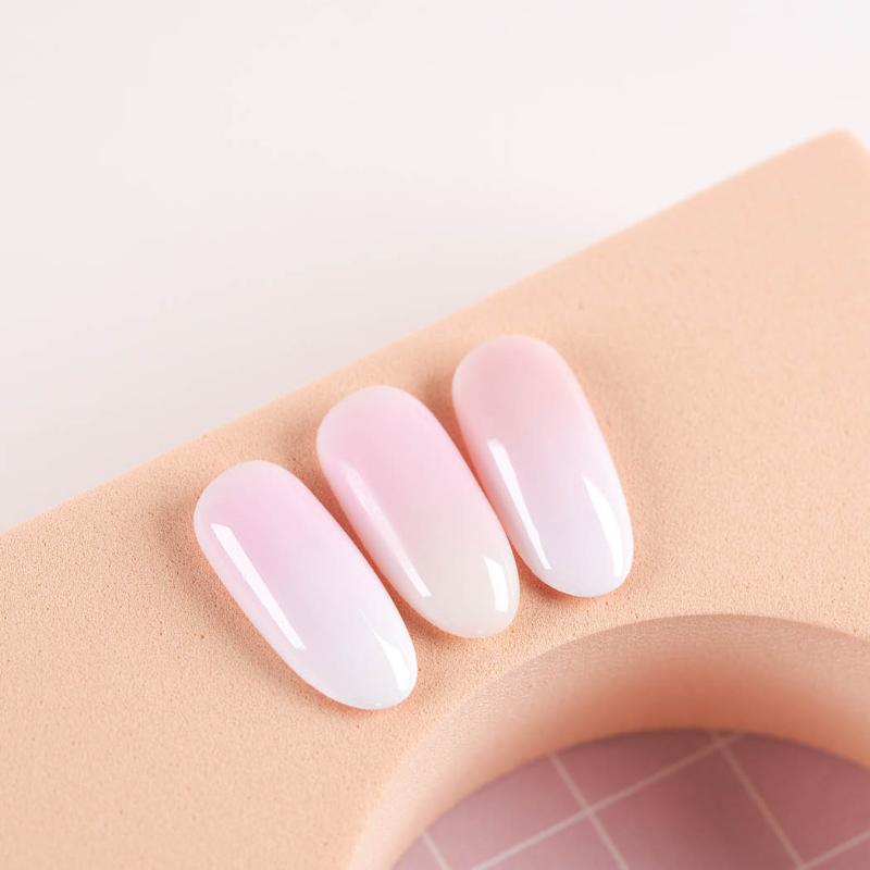 Ombre Paint