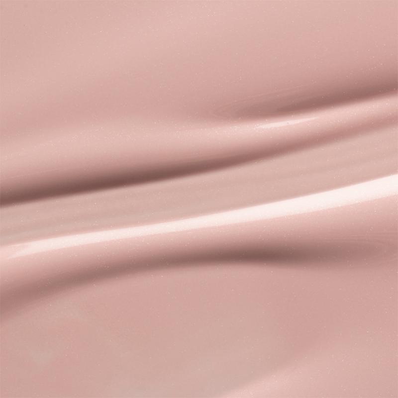 LongWear 209 Romantica