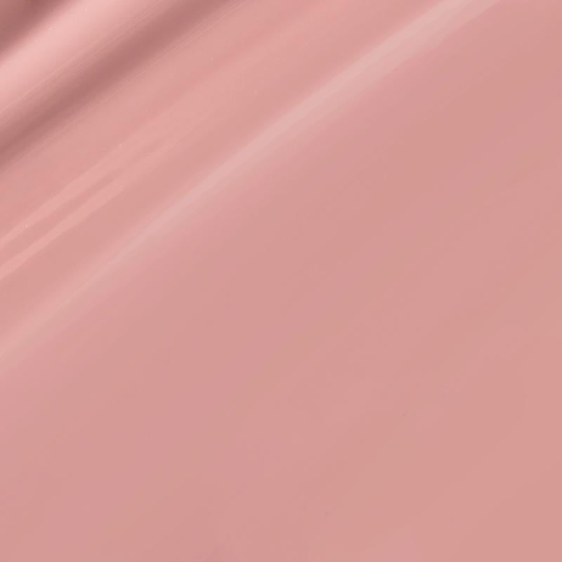 LongWear 225 The Snuggle Is Real