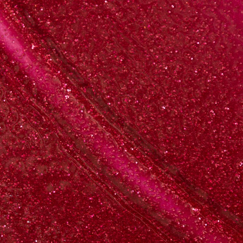 LongWear 299 Cheerful Cinnamon