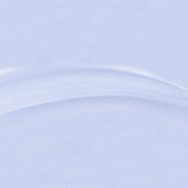 LongWear 328 Wisteria Waterfall