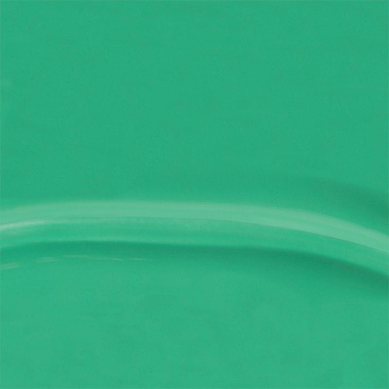 LongWear 331 Explore More