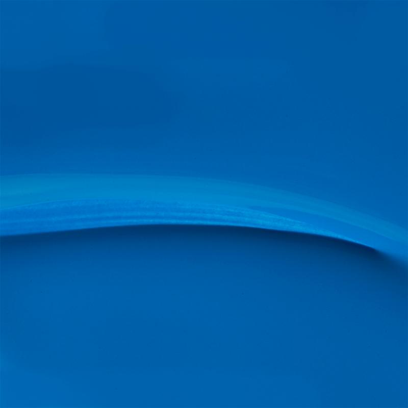 LongWear 333 Ocean View