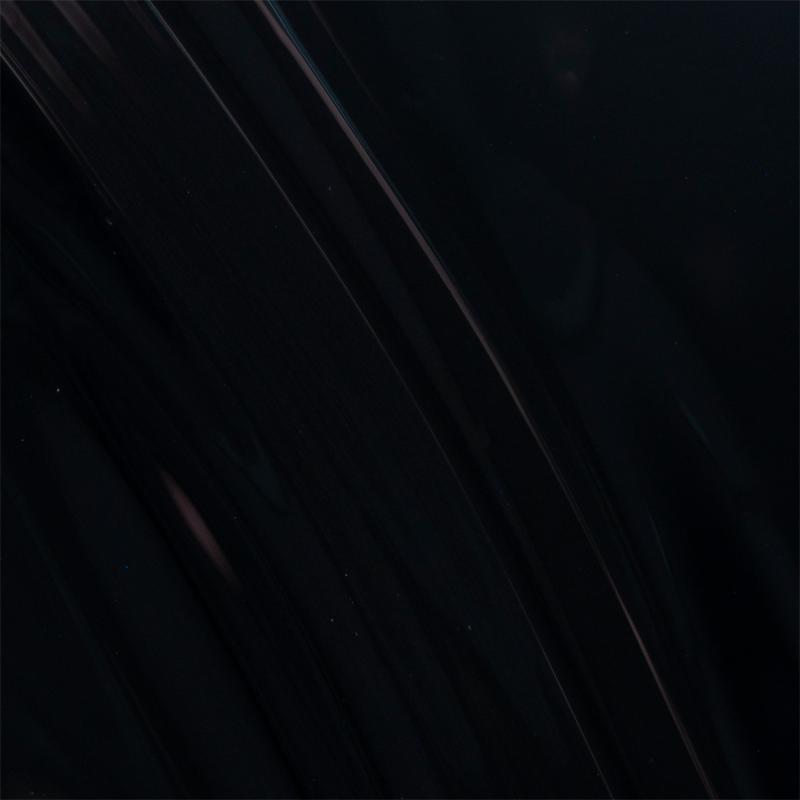 LongWear 49 Noir de Noir