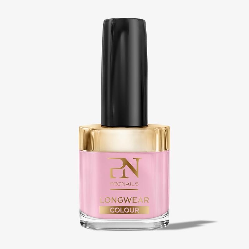 LongWear 83 Natural Pink
