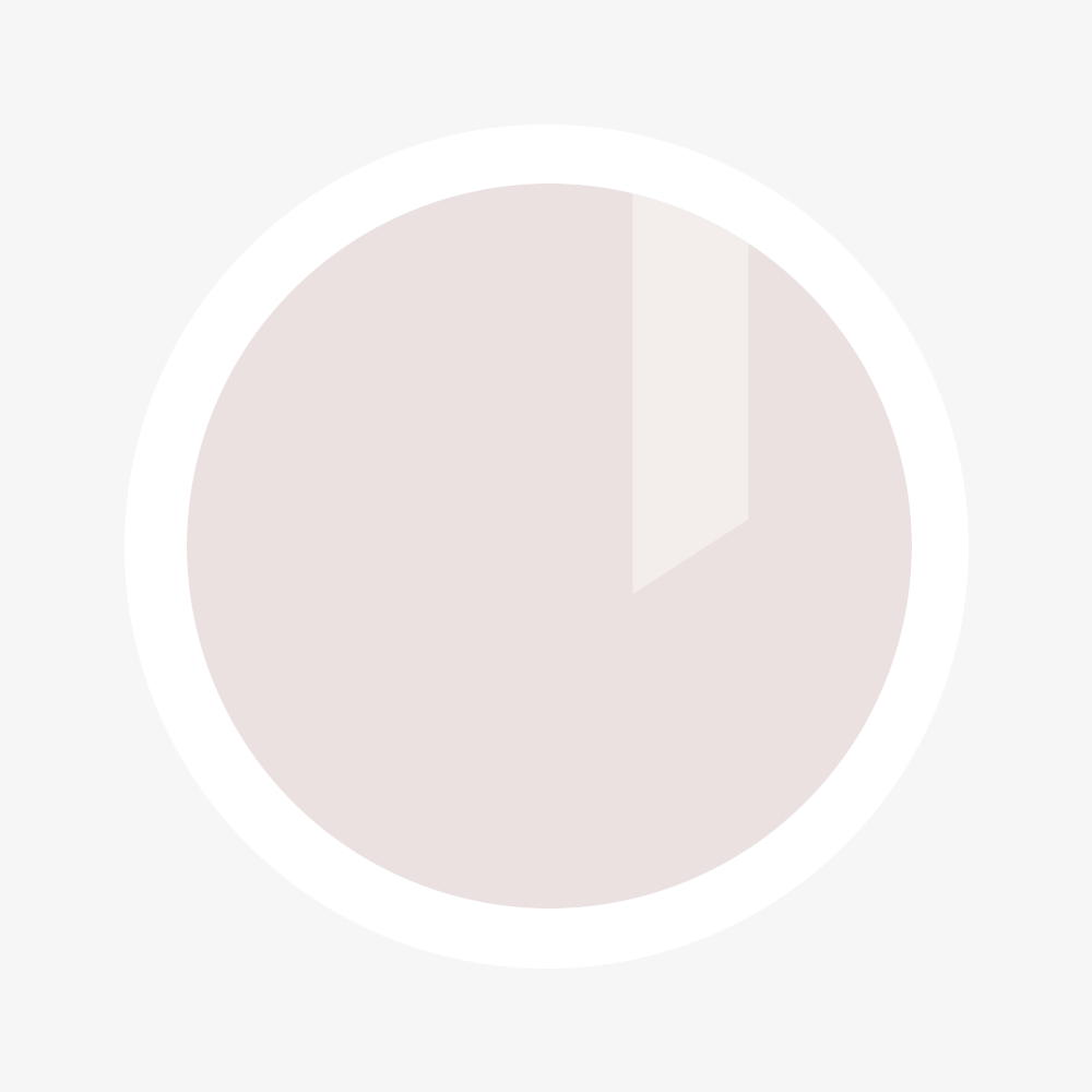 BColour 388 Pebble Rebel