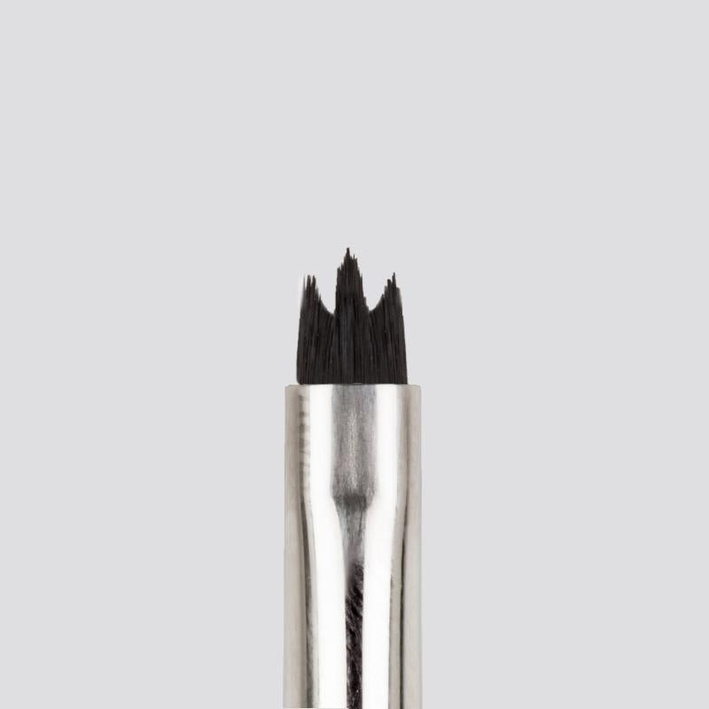 ProNails n° 15 Petal Brush