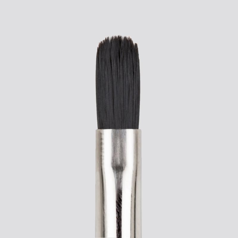 ProNails n° 2 Unlimited M Brush