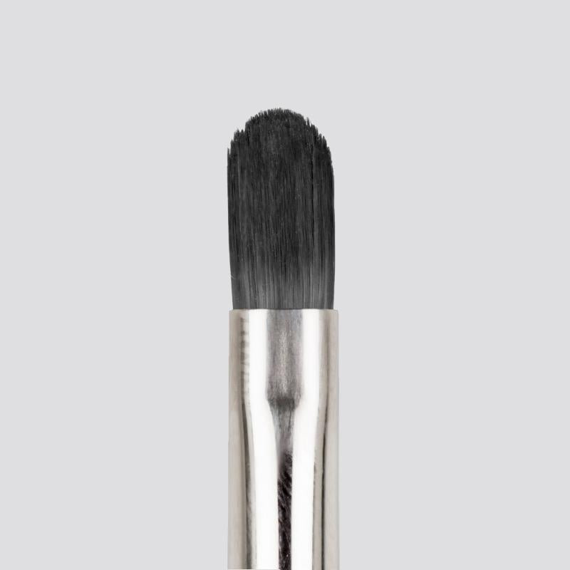 ProNails n° 3 Unlimited L Brush