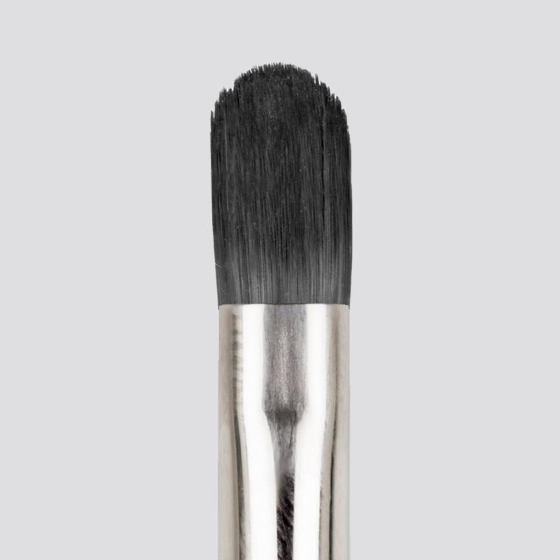 ProNails n° 3 Unlimited L Brush