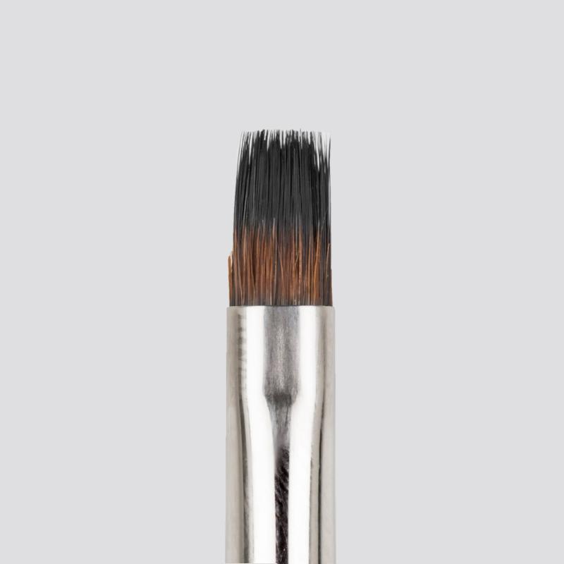 ProNails n° 5 Premium Brush