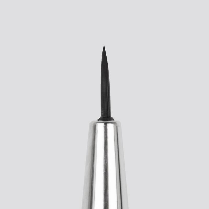 ProNails n° 6 Shorty Brush