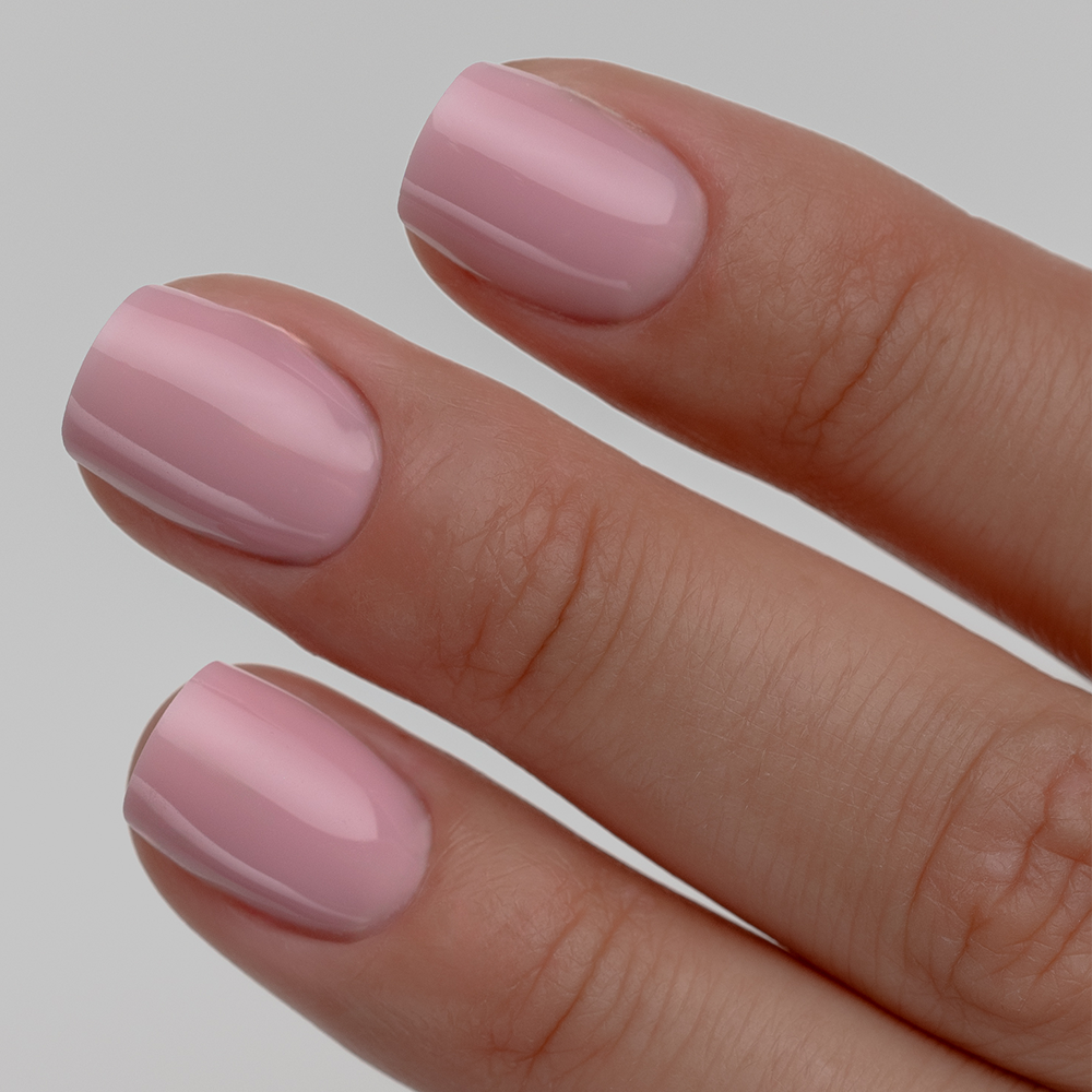 BFlex Gel Rosy