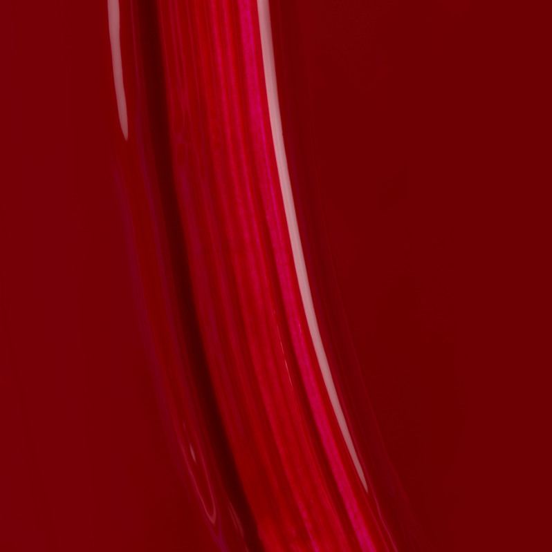 LongWear 198 Read My Lips