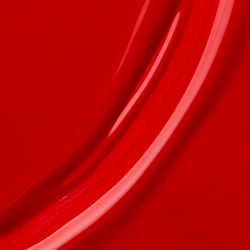 LongWear 219 Wild At Heart