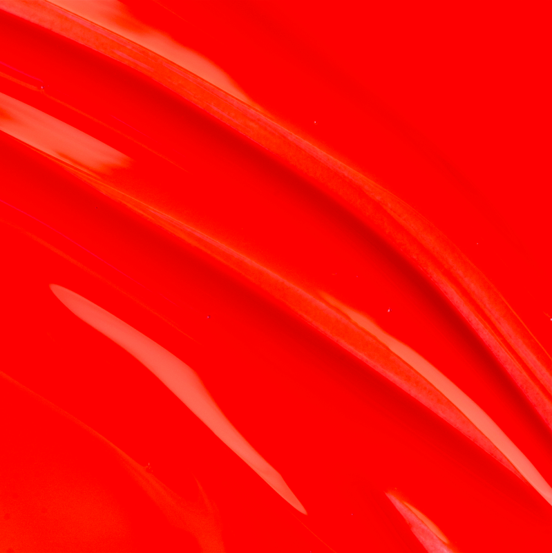 LongWear 245 Stuck In The Game