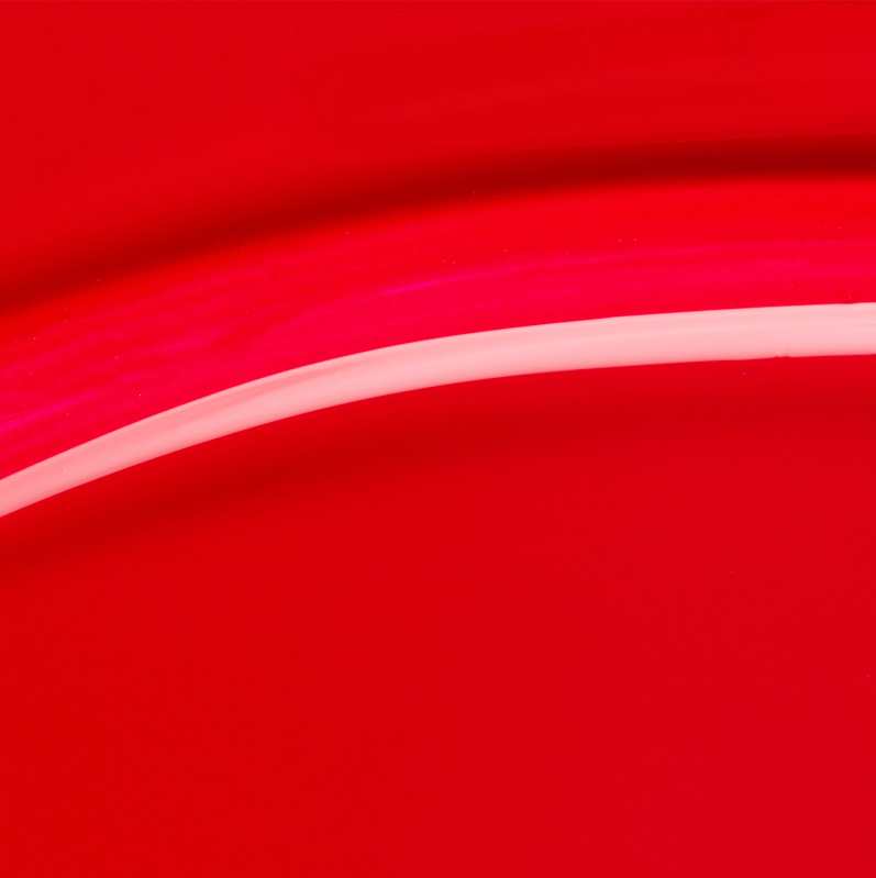 LongWear 282 Born In The 80s