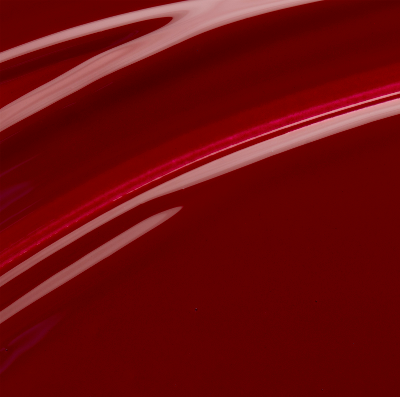 LongWear 261 Heart To Heart