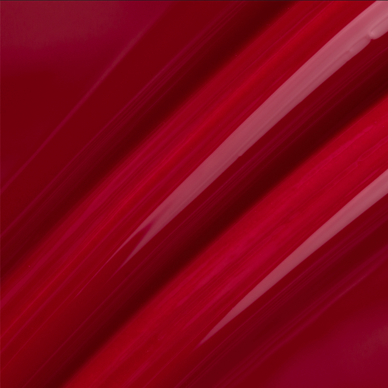 LongWear 75 Date Night