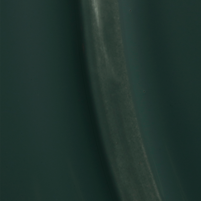 LongWear 180 Mistletoe Magic