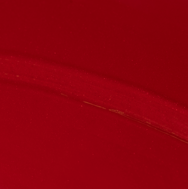 LongWear 306 Cherry Bomb