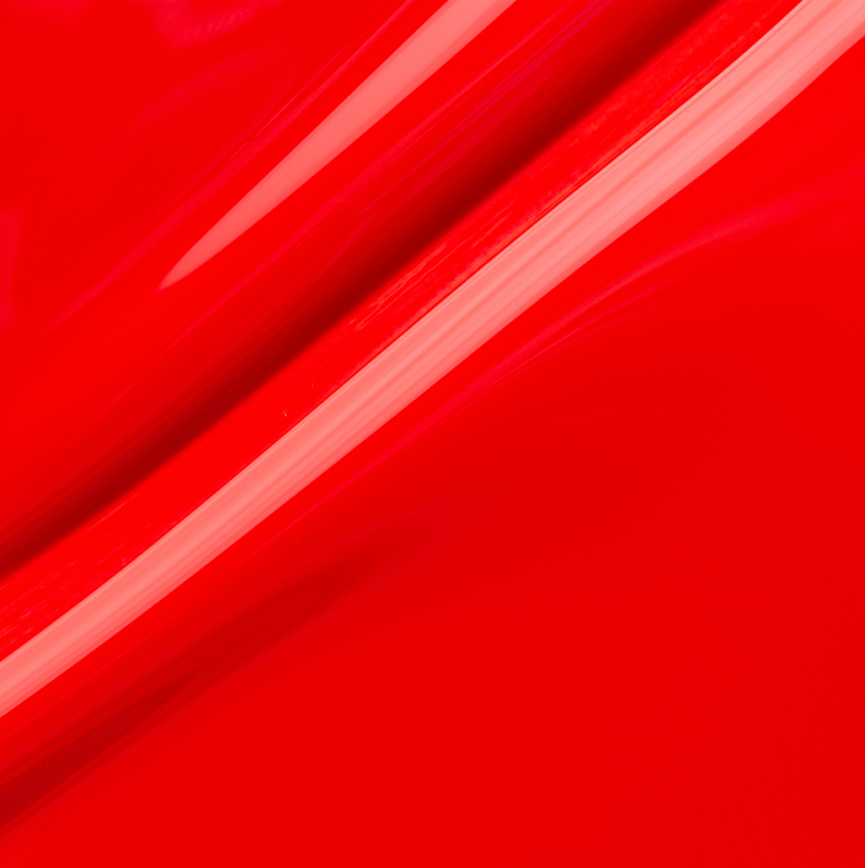 LongWear 1 Blind Date