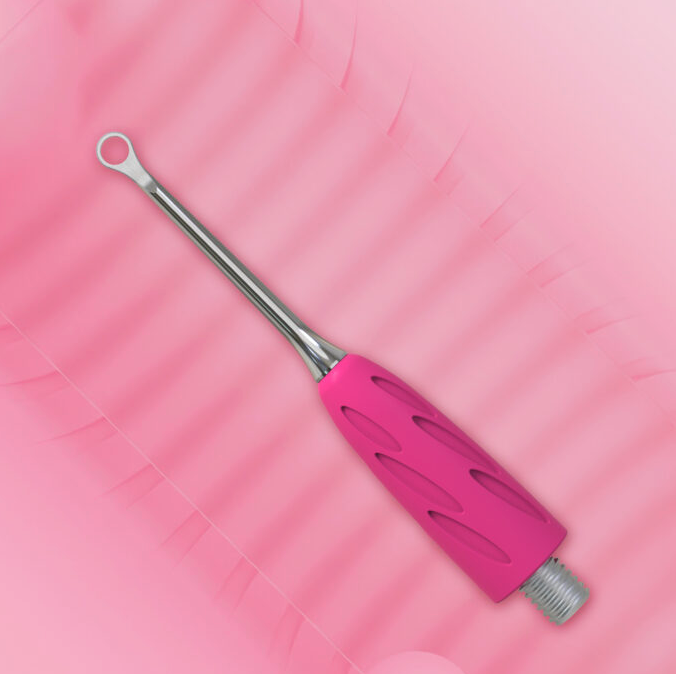 Combo UNIQ 11 loop pusher