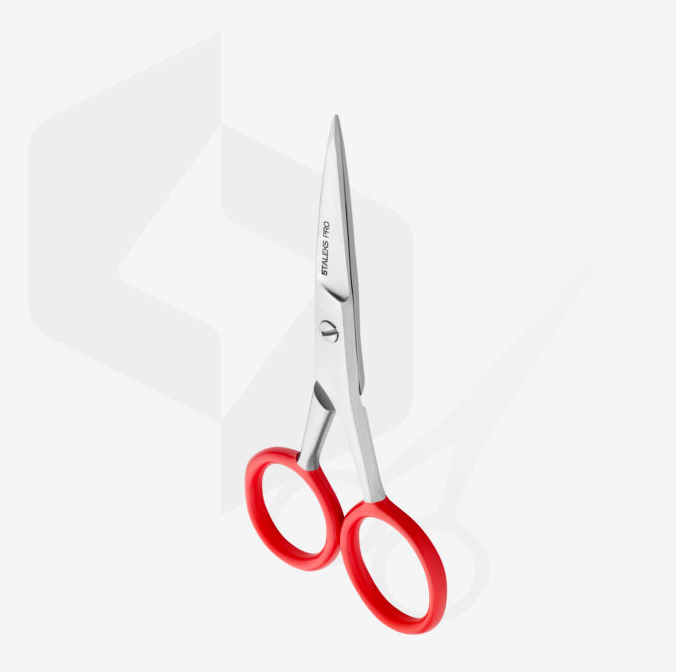 Staleks Brynssaks EXPERT 30 TYPE 1