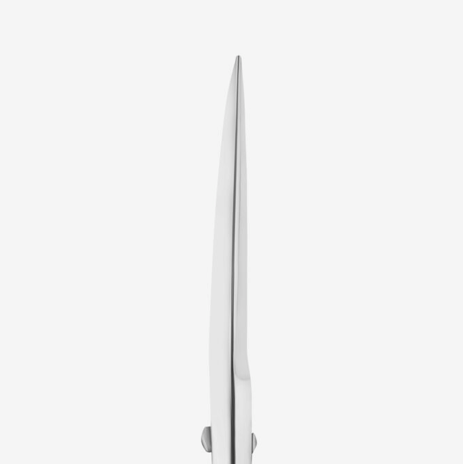 Staleks Brynssaks EXPERT 30 TYPE 1