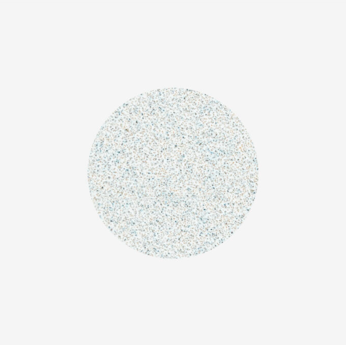 Staleks Pododisc Filskiver