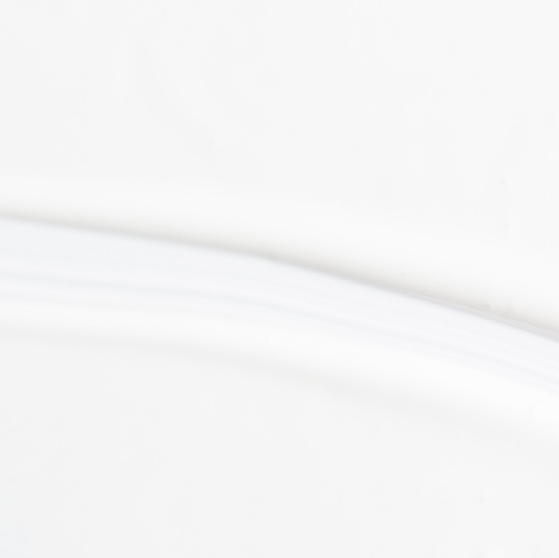 LongWear 165 Extreme White
