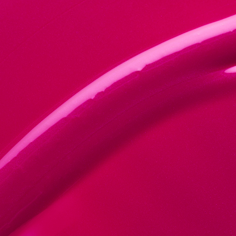 Sopolish 291 Magestic Magenta