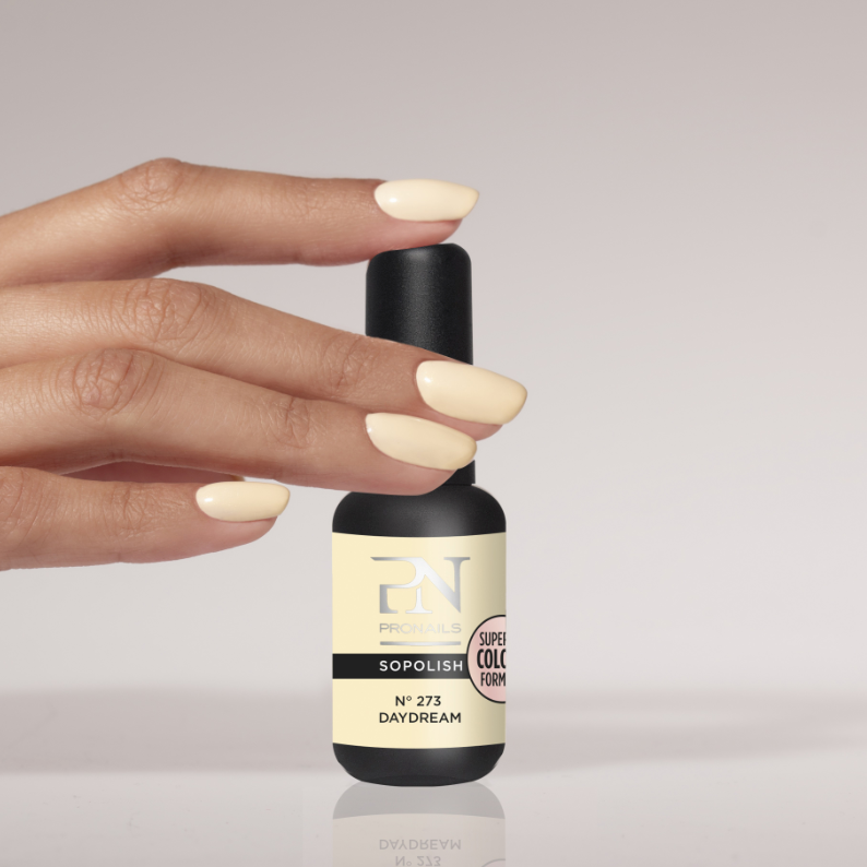 Sopolish 273 Daydream