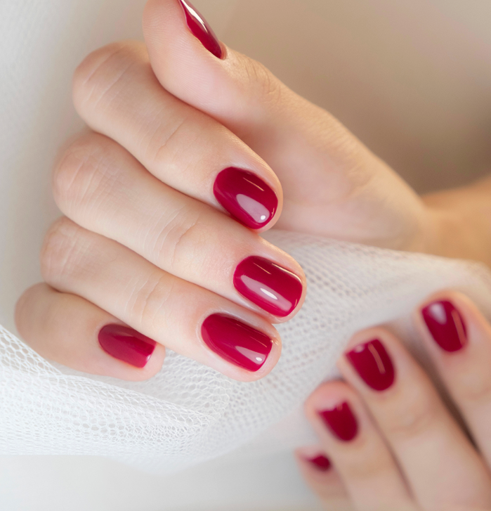 Sopolish 75 Date Night