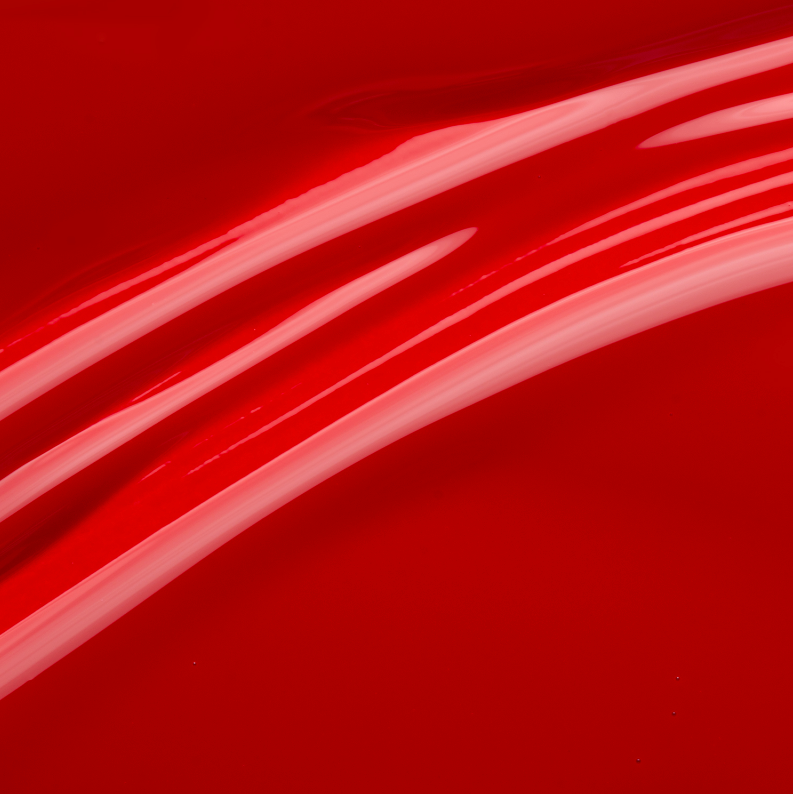 LongWear 127 Red Lantern